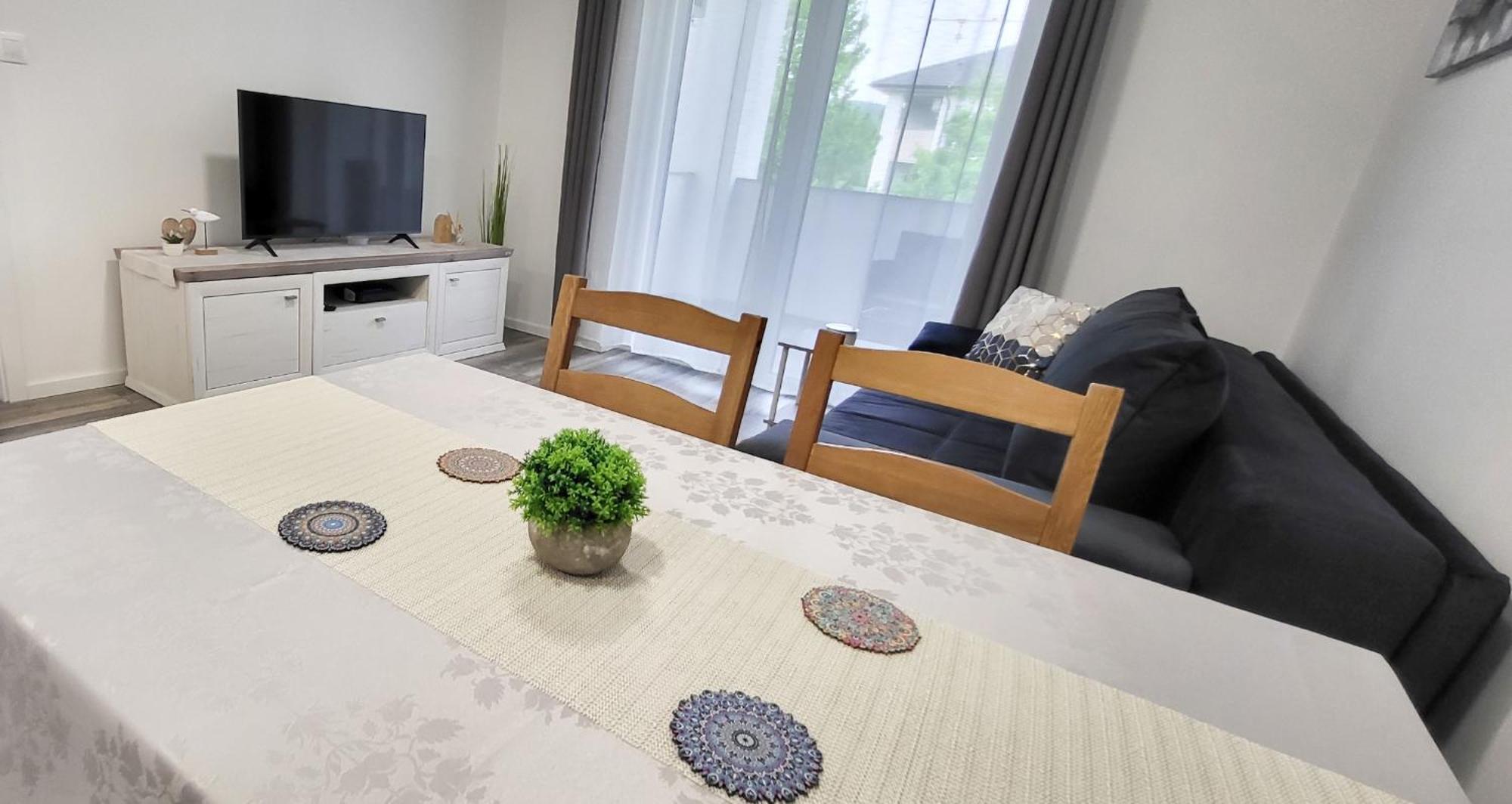 Juhar 1 Apartman Koszeg Luaran gambar