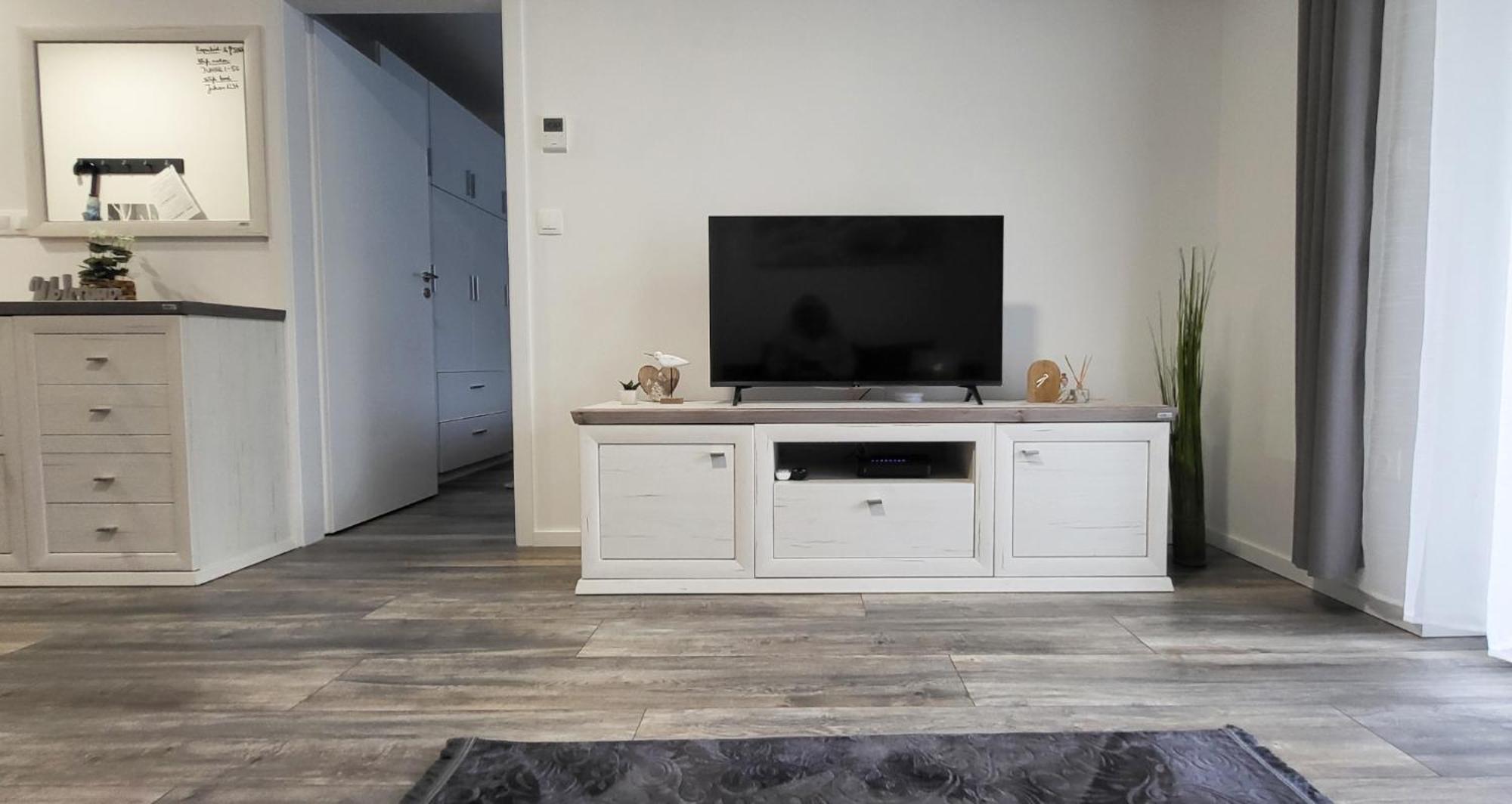 Juhar 1 Apartman Koszeg Luaran gambar