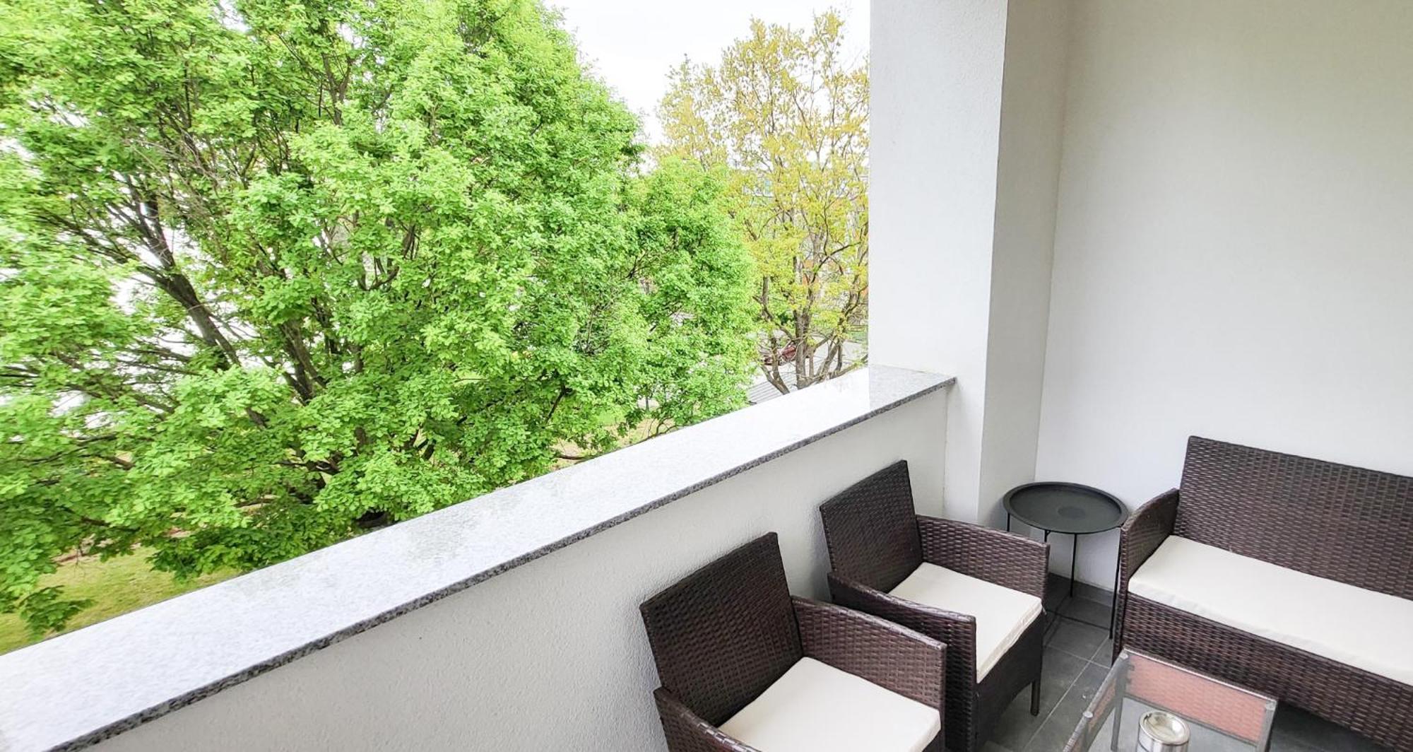 Juhar 1 Apartman Koszeg Luaran gambar